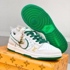 Nike Dunk Shoes